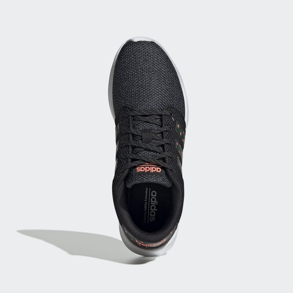 Adidas Qt Racer - Picture 3 of 8